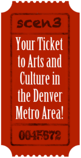 Your Ticket to Arts and Culture in the Denver Metro Area