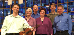 Colorado Chamber Players